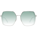 Marciano by Guess Слънчеви очила GM0808-S 10W 61