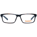 Timberland Диоптрични рамки TB1666 052 57