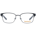 Timberland Диоптрични рамки TB1665 002 53