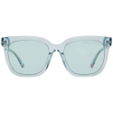Victoria's Secret Слънчеви очила PK0018 5589N