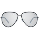 Timberland Слънчеви очила TB9201 6120D