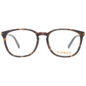 Timberland Очила TB1670-F 55052