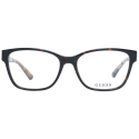 Guess Очила GU2781 54052