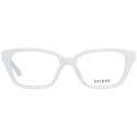 Guess Диоптрични рамки GU2784 021 51