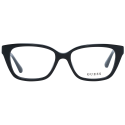 Guess Диоптични рамки GU2784 001 53