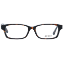 Guess Диоптични рамки GU2785 052 54