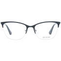 Guess Очила GU2787 52002