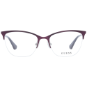 Guess Диоптични рамки GU2787 082 52