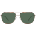 Timberland Слънчеви очила TB9202 6232R
