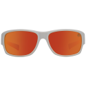 Timberland Слънчеви очила TB9203 5920H