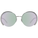 Swarovski Слънчеви очила SK0280-H 16Z 56