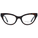 Gant Диоптрични рамки GA4100 052 49