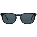 Gant Слънчеви очила GA7186 5352D