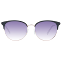 Gant Слънчеви очила GA8075 5501B