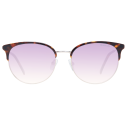 Gant Слънчеви очила GA8075 5552F
