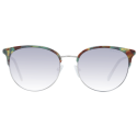 Gant Слънчеви очила GA8075 5555P
