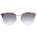 Gant Слънчеви очила GA8075 5556B
