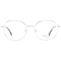 Gant Очила GA4097 53032