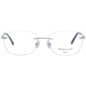 Gant Диоптрични рамки GA4098 010 54
