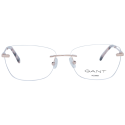 Gant Диоптични рамки GA4098 028 54
