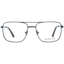Gant Очила GA3213 53001