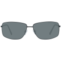 Gant Слънчеви очила GA7187 6201D