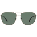 Gant Слънчеви очила GA7188 6232R