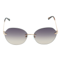 Gant Слънчеви очила GA8076 5832F