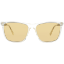 Gant Слънчеви очила GA7189 5757E