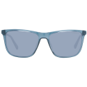 Gant Слънчеви очила GA7189 5795A