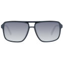 Gant Слънчеви очила GA7190 01D 58