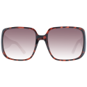 Guess Слънчеви очила GU7682 6252F