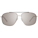Guess Слънчеви очила GU6973 32P 61