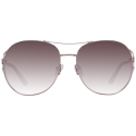 Guess Слънчеви очила GU7686 28C 59