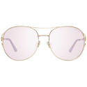 Guess Слънчеви очила GU7686 5932Z