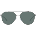 Timberland Слънчеви очила TB9210 5709R