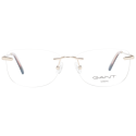 Gant Диоптрични рамки GA4096 032 54