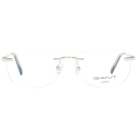 Gant Диоптрични рамки GA4096 033 54