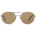 Gant Слънчеви очила GA7184 09E 58