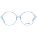 Guess Очила GU2791 55093