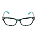 Guess Очила GU2797 52095