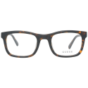Guess Диоптични рамки GU50002 052 51