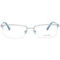 Guess Очила GU50005 56011
