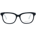 Gant Диоптични рамки GA4101 001 52