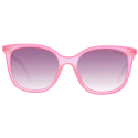 Guess Слънчеви очила GU3060 5574F
