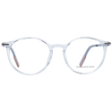 Ermenegildo Zegna Очила EZ5171 53026