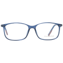 Ermenegildo Zegna Очила EZ5172 5890A