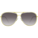 Guess Слънчеви очила GU6982 39C 59
