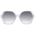 Guess Слънчеви очила GU7698 26B 57