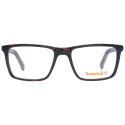 Timberland Диоптични рамки TB1680 052 52